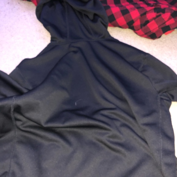 Nike hoodie men baseball - Picture 4 of 4